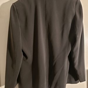 Tahari Arthur S. Levine Jacket/Blazer
